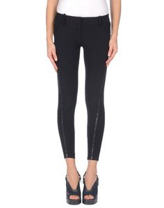Повседневные брюки Elisabetta Franchi