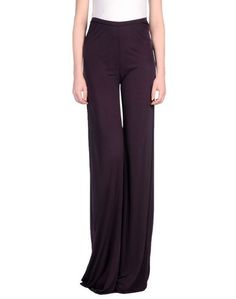 Повседневные брюки M Missoni