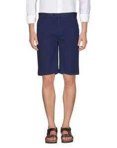 Бермуды Brooks Brothers