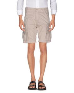 Бермуды Portofino