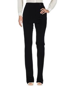 Повседневные брюки Vionnet