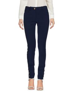 Повседневные брюки Elisabetta Franchi