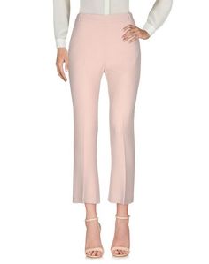 Повседневные брюки Ermanno Ermanno Scervino