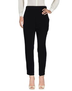Повседневные брюки Elisabetta Franchi