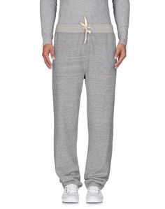 Повседневные брюки Champion