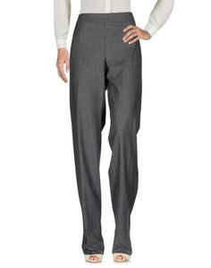 Повседневные брюки Armani Collezioni