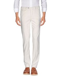 Повседневные брюки Piatto