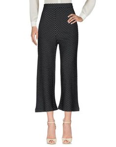 Повседневные брюки Pinko