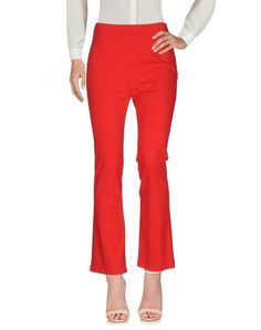 Повседневные брюки Pinko