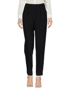 Повседневные брюки Blugirl Blumarine