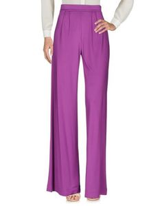 Повседневные брюки Etro