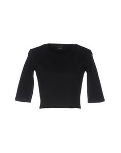 Футболка Pinko Black