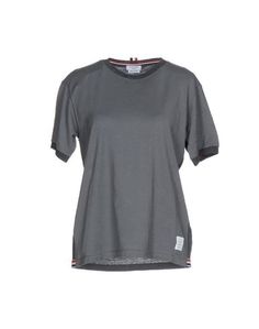 Футболка Thom Browne