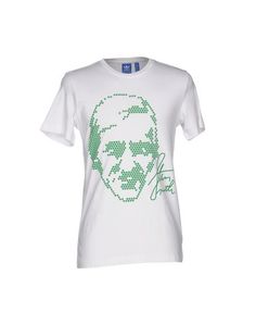 Футболка Adidas