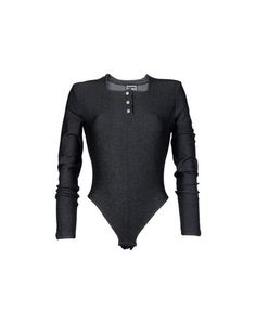 Футболка Versace Jeans Couture