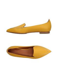 Мокасины Zizi BY Florsheim