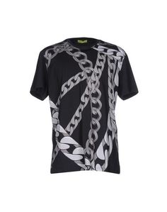 Футболка Versace Jeans