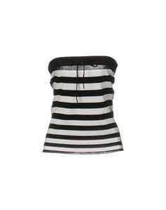 Бюстье Sonia Rykiel