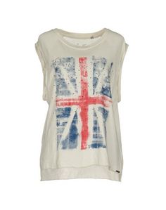 Футболка Pepe Jeans