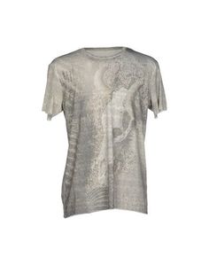 Футболка Jack & Jones