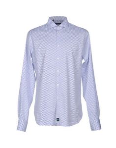 Pубашка Brouback