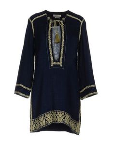 Блузка Isabel Marant Étoile