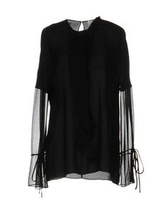 Блузка 3.1 Phillip Lim