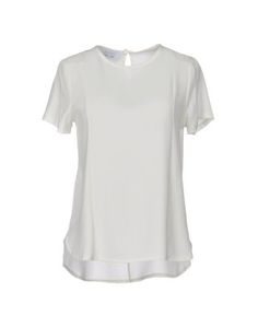 Блузка Kaos