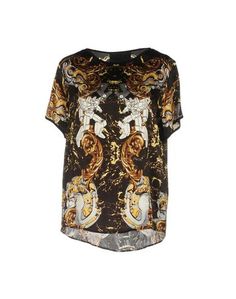 Блузка Philipp Plein
