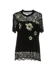 Блузка Blugirl Blumarine