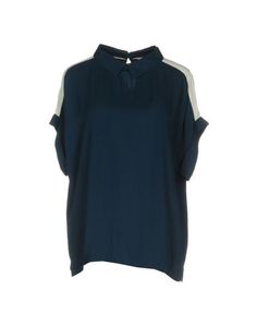 Блузка Tommy Hilfiger Denim