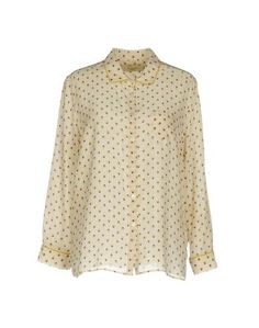 Pубашка Weekend MAX Mara