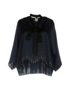 Блузка Pinko