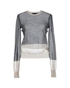 Свитер Alexander Wang