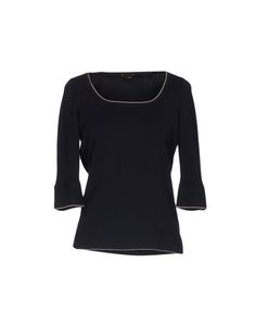 Свитер Loro Piana