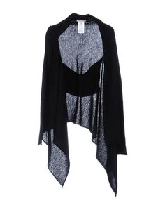Кардиган Pinko