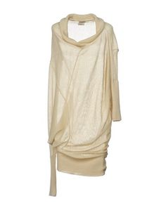 Короткое платье Pinko