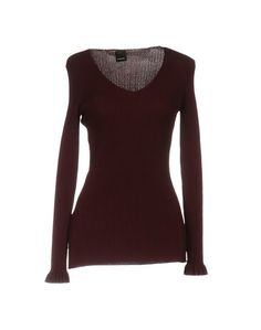 Свитер Pinko Black