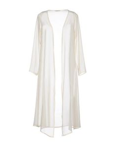 Кардиган Chiara B.