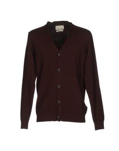 Кардиган Jack & Jones Premium