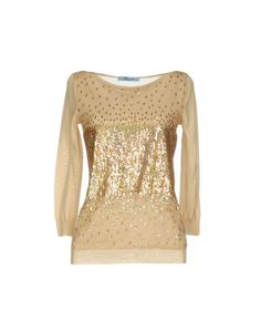 Свитер Blumarine