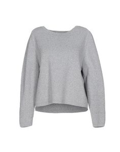 Свитер J Brand
