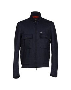 Куртка Dsquared2