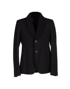 Пиджак Emporio Armani