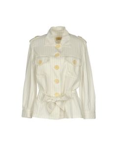Куртка Alviero Martini 1A Classe