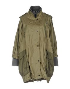 Куртка Blauer