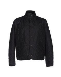 Куртка Barbour
