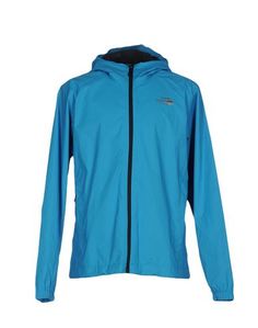 Куртка The North Face