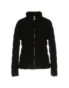 Куртка Love Moschino