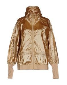 Куртка Adidas BY Stella Mccartney